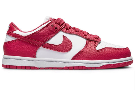 Nike Dunk Low Gypsy Rose (PS)