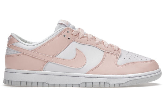 Nike Dunk Low Next Nature Coral (W)