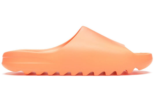 adidas Yeezy Slide Orange
