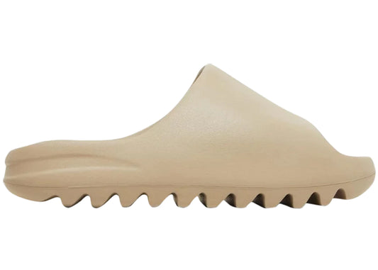 adidas Yeezy Slide Bone 2022