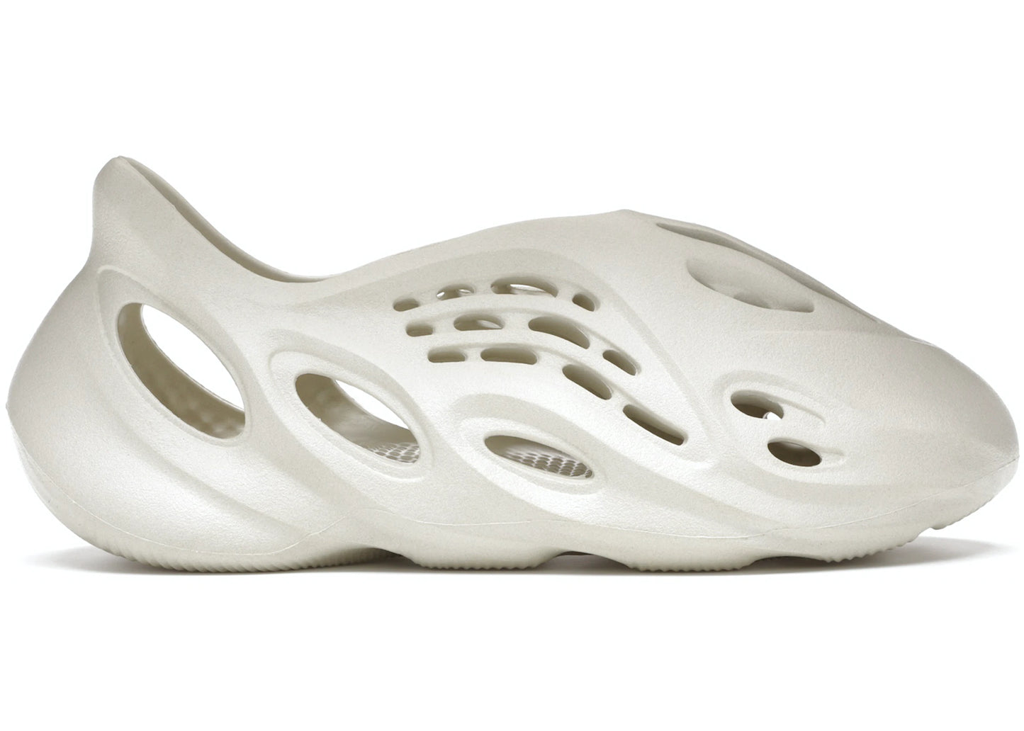 adidas Yeezy Foam Runner Sand